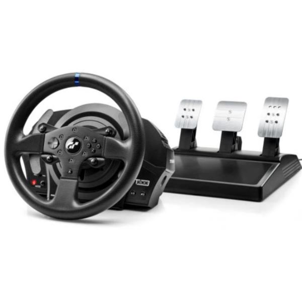 Thrustmaster T300 RS GT EDITION